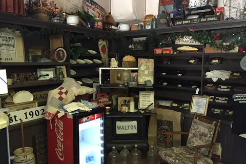 Hart's Bakery photo 3
